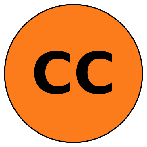 ChatterCraft